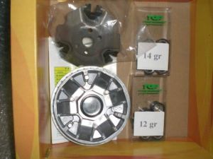 Variatore APRILIA-PIAGGIO-GILERA 200-250-300