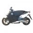 TUCANO URBANO - TERMOSCUD R179 PER KYMCO AGILITY R16+ (PLUS)