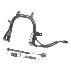 CAVALLETTO CENTRALE COMPLETO PIAGGIO LIBERTY 50-125-150 4 TEMPI 