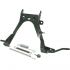 CAVALLETTO CENTRALE COMPLETO APRILIA SR50 DITECH INIEZIONE 00