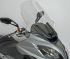 PARABREZZA/SCHERMO KYMCO XCITING 300-500 R09