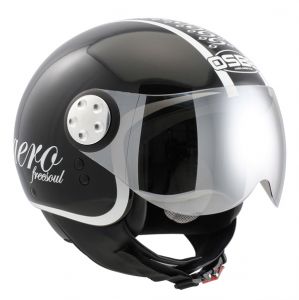 CASCO OSBE AREO