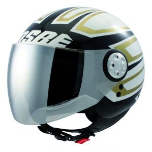 CASCO OSBE ICE