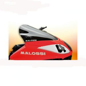 CUPOLINO T-MAX RACING MALOSSI