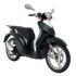 SELLA YAMAHA WHY 50