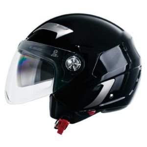 CASCO LS2 STROKE 547