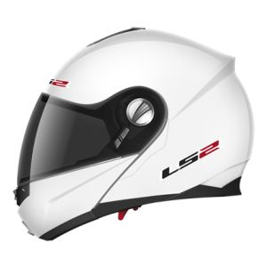 CASCO LS2 RIDE 386