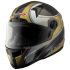 CASCO LS2 385 CT2