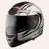 CASCO LS2 375