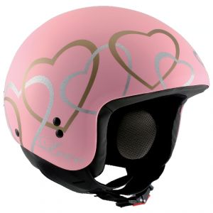 CASCO OSBE LOVE