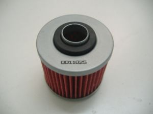 FILTRO ARIA MOTO APRILIA PEGASO 650