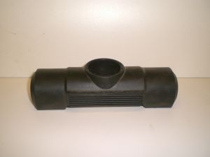 COPRIFORCELLA PIAGGIO SI