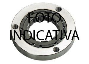 RUOTA LIBERA AVV.TO HONDA  SH300