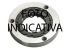 RUOTA LIBERA AVV.TO HONDA SH-PHANTEON 125-150