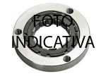 RUOTA LIBERA AVV.TO KYMCO GR.DINK 125-150