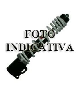 AMMORTIZZATORE ANTERIORE PIAGGI0 VESPA ET4 125-150