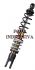 AMMORTIZZATORE POSTERIORE PIAGGIO LIBERTY 50 4T
