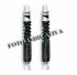 COPPIA AMMORTIZZATORI POSTERIORI YAMAHA X-MAX 250