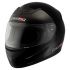 CASCO LS2 FF351