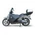 TUCANO URBANO - TERMOSCUD R019 PER APRILIA SCARABEO 50/100 E 125/150/200/250