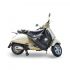 TUCANO URBANO - TERMOSCUD R154 PER PIAGGIO VESPA GT/GTS/GTV/LXV VESPA SUPER SPORT