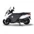 TUCANO URBANO - TERMOSCUD R078 PER KYMCO DOWNTOWN 125/200/300