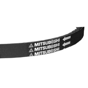 MITSUBOSHI CINGHIA TRASMISSIONE 2772601 PER SUZUKI BURGMAN 400 