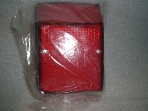 Faro posteriore Piaggio VESPA PK 50 